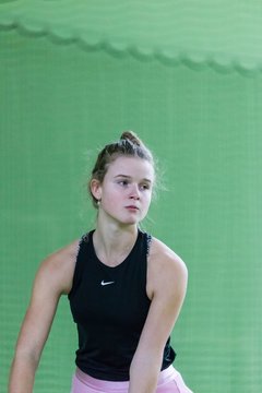 Bild 102 - Holmer Junior Indoor